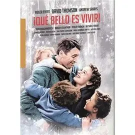 Qué Bello Es Vivir!