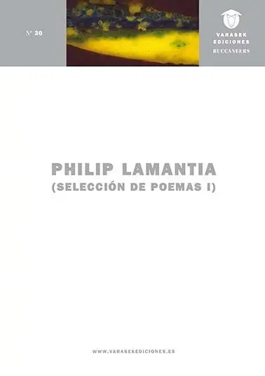 Seleccion de Poemas (2 Vol. )