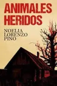 Animales Heridos