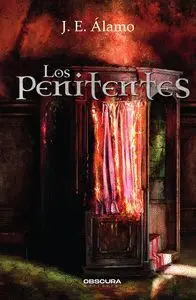 Los Penitentes