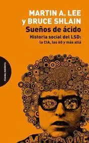 Sueños de Ácido
