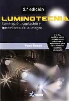 Luminotecnia
