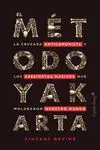 El Método Yakarta