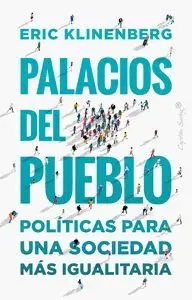 Palacios del Pueblo
