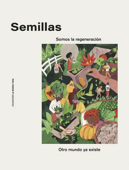 Semillas