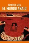 El Mundo Abajo