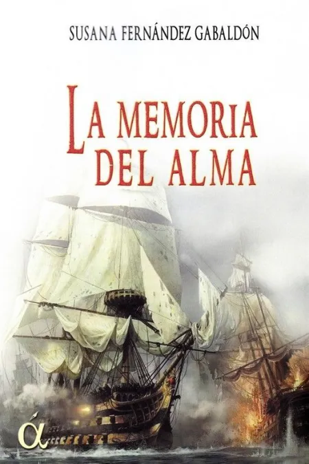 La Memoria del Alma