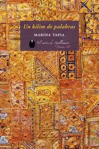 Un Kilim de Palabras