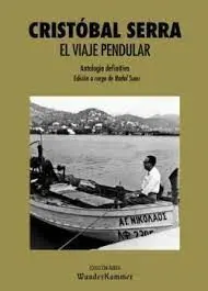 El Viaje Pendular