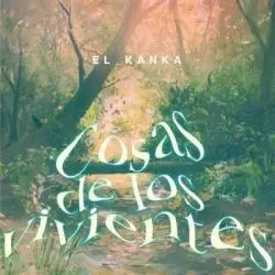 Cosas de los Vivientes