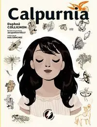 Calpurnia 1
