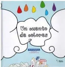Un Cuento de Colores