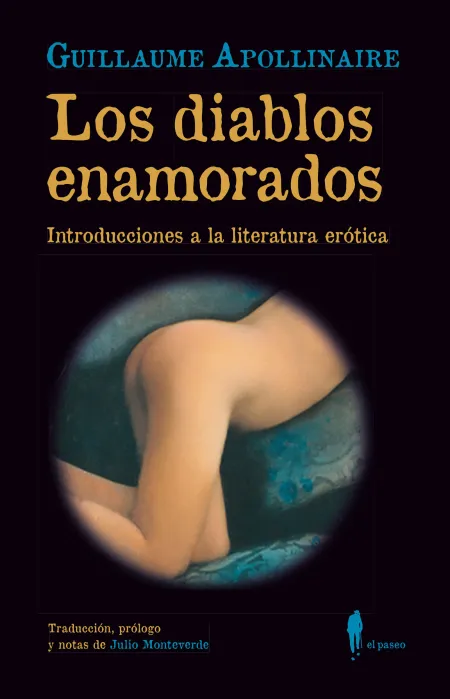 Los Diablos Enamorados