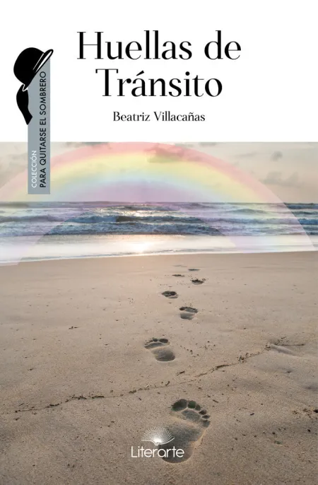 Huellas de Transito