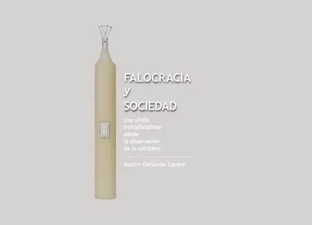 Falocracia y Sociedad