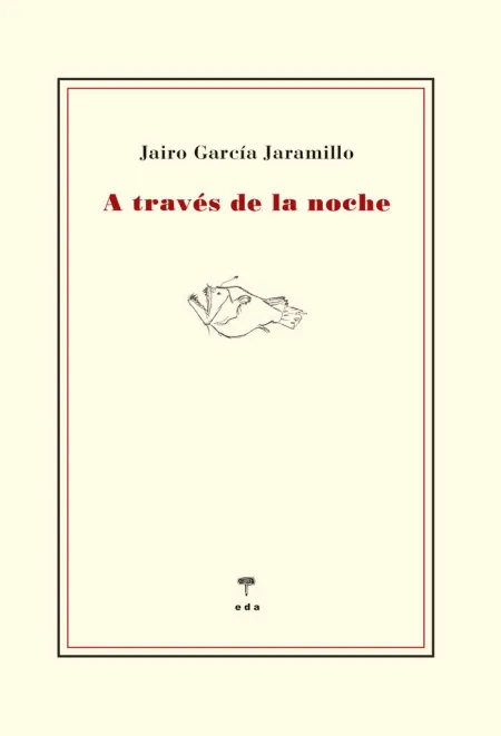 A Través de la Noche