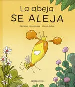 La Abeja se Aleja