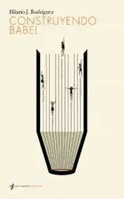 Construyendo Babel