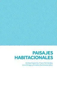 Paisajes Habitacionales