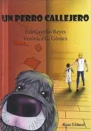 Un Perro Callejero