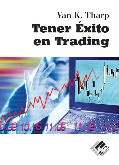 Tener Exito en Trading