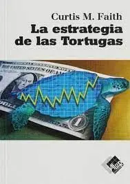 La Estrategia de la Tortuga