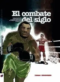 Combate del Siglo