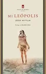 Mi Leópolis