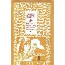 Poemas del Otoño y Otros Poemas
