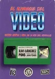 El Almanaque del Video