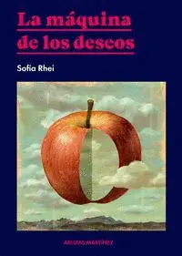 La Maquina de los Deseos