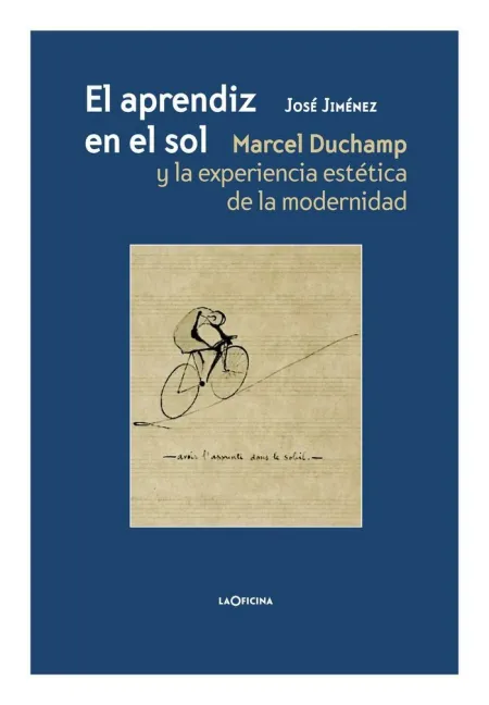 El Aprendiz en el Sol