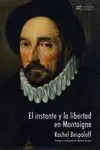 El Instante y la Libertad