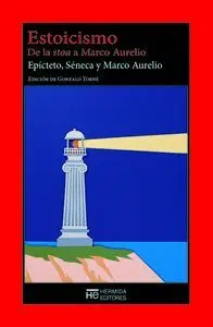 Estoicismo