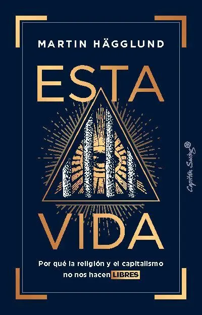 Esta Vida