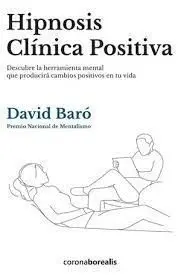 Hipnosis Clinica Positiva