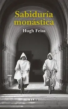 Sabiduría Monástica