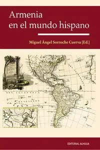 Armenia en el Mundo Hispano