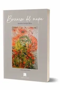 Borrarse del Mapa