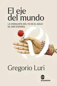 El Eje del Mundo