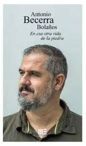 En esa Otra Vida de la Piedra