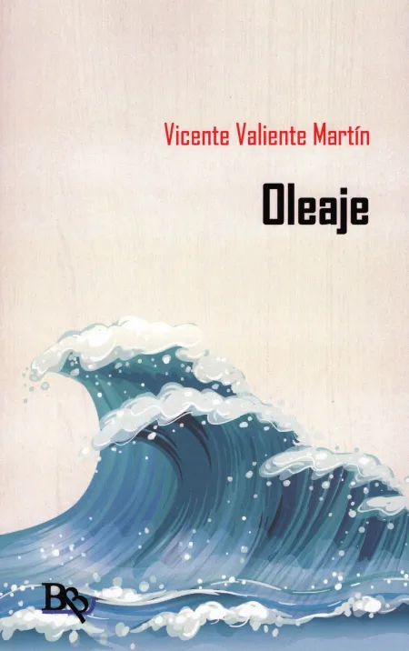 Oleaje