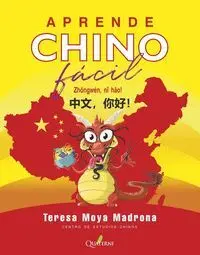 Aprende Chino Facil