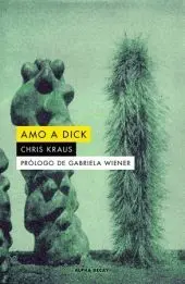 Amo a Dick