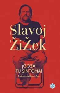 Goza tu Síntoma!