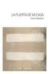 La Puerta de mi Casa