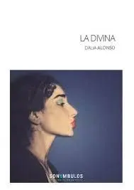 La Divina