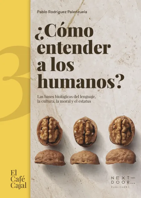 Cómo Entender a los Humanos?