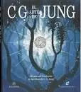 El Arte de C. G. Jung