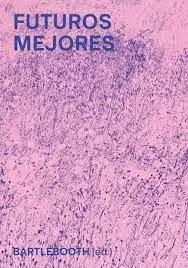 Futuros Mejores